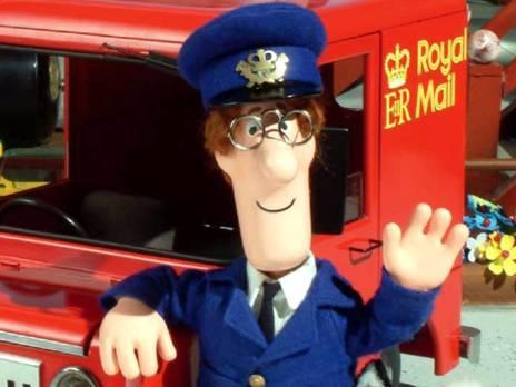 postman-pat.jpg