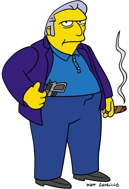 The_Simpsons-Fat_Tony.png