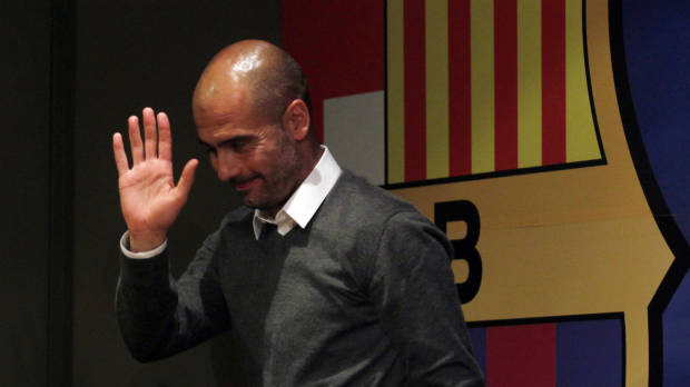 guardiola_1400266cl-8.jpg