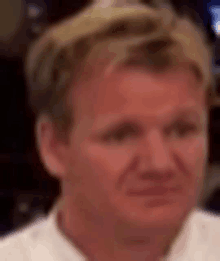 gordon-ramsay.gif