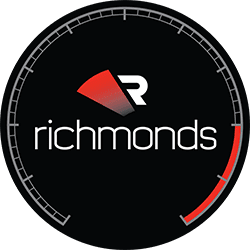 richmonds.com.au