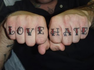 love-hate-tattoo.jpg