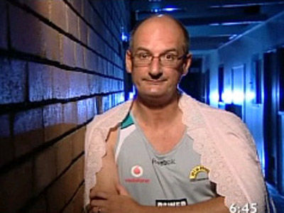 241109-kochie-box-400x300-15ma1iq.jpg