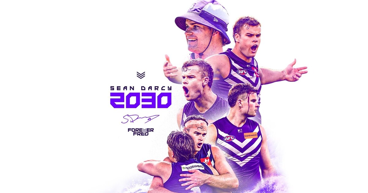 www.fremantlefc.com.au