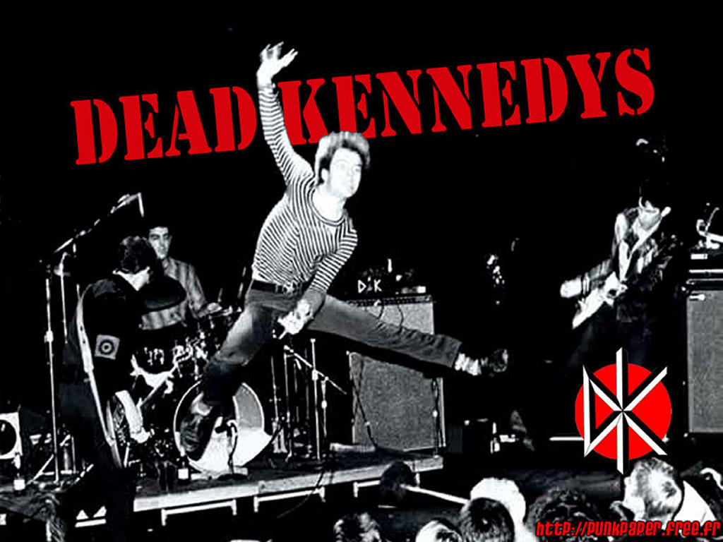 dead-kennedys.jpg