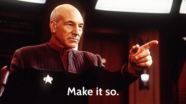 make-it-so-picard.png