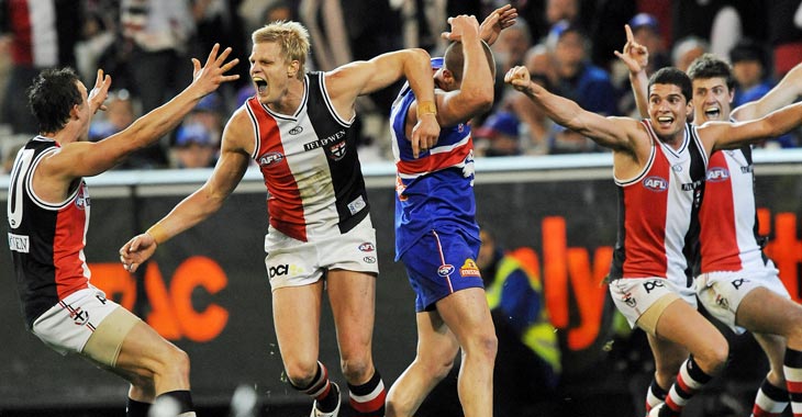 872872-st-kilda-western-bulldogs.jpg