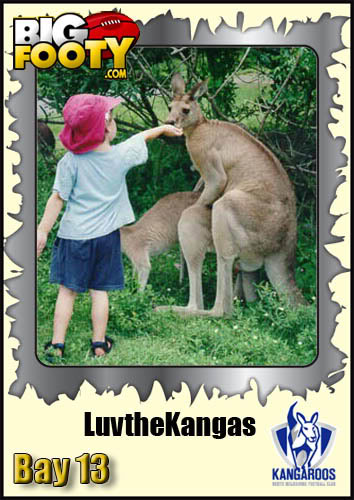 LuvtheKangas.jpg