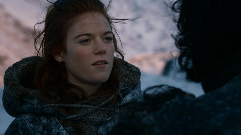 Ygritte.jpg