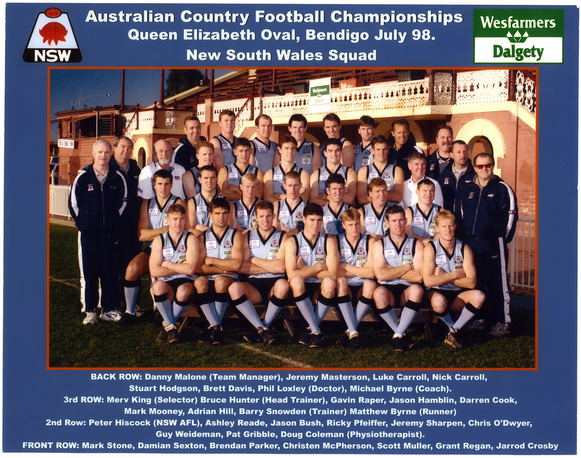 1998-NSW-AFL-team-Bendigo.jpg