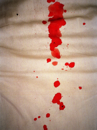 blood-on-bed-sheets.jpg