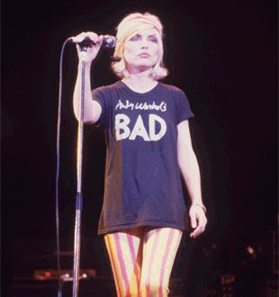 debbieharry15.jpg