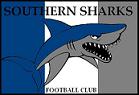 2007sharks00logo.jpg