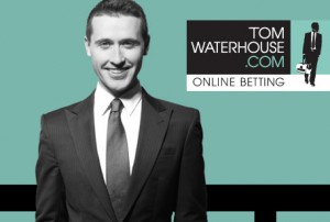 tomwaterhouse-300x202.jpg