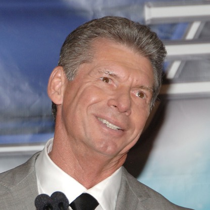 vincent-mcmahon_416x416.jpg