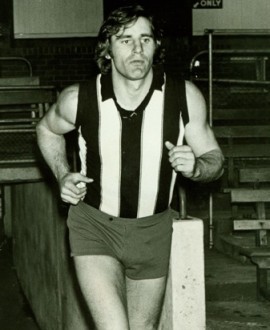 858-Sam_Kekovich-270x330.jpg