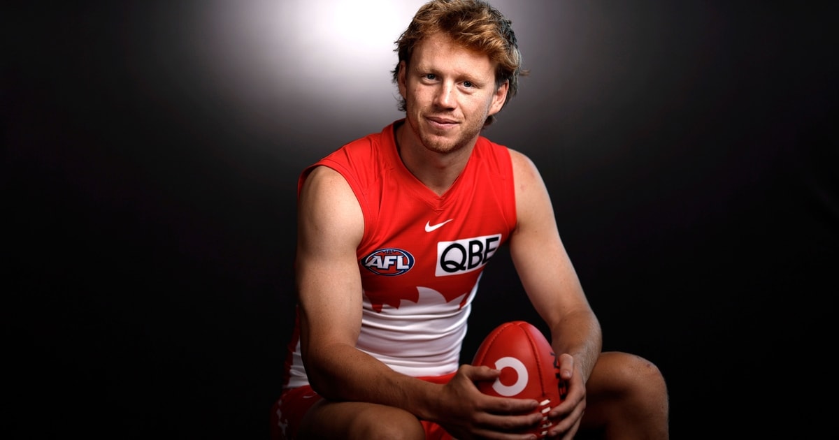 www.sydneyswans.com.au