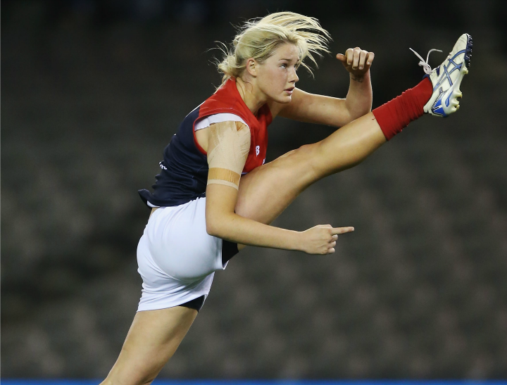 womens-afl-getty-2-post-720x547.png