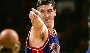 angry laimbeer.jpg