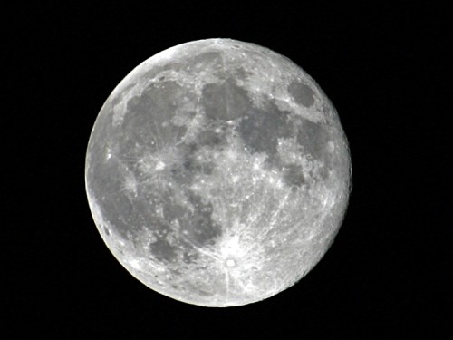 full-moon2.jpg