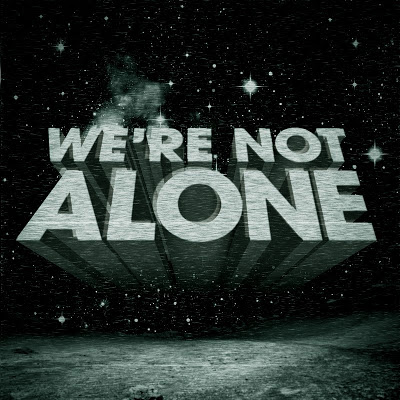 we_not_alone_02.jpg