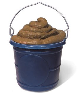 poo-bucket.jpg