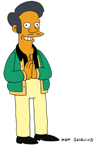 Apu_Nahasapeemapetilon_%28The_Simpsons%29.png