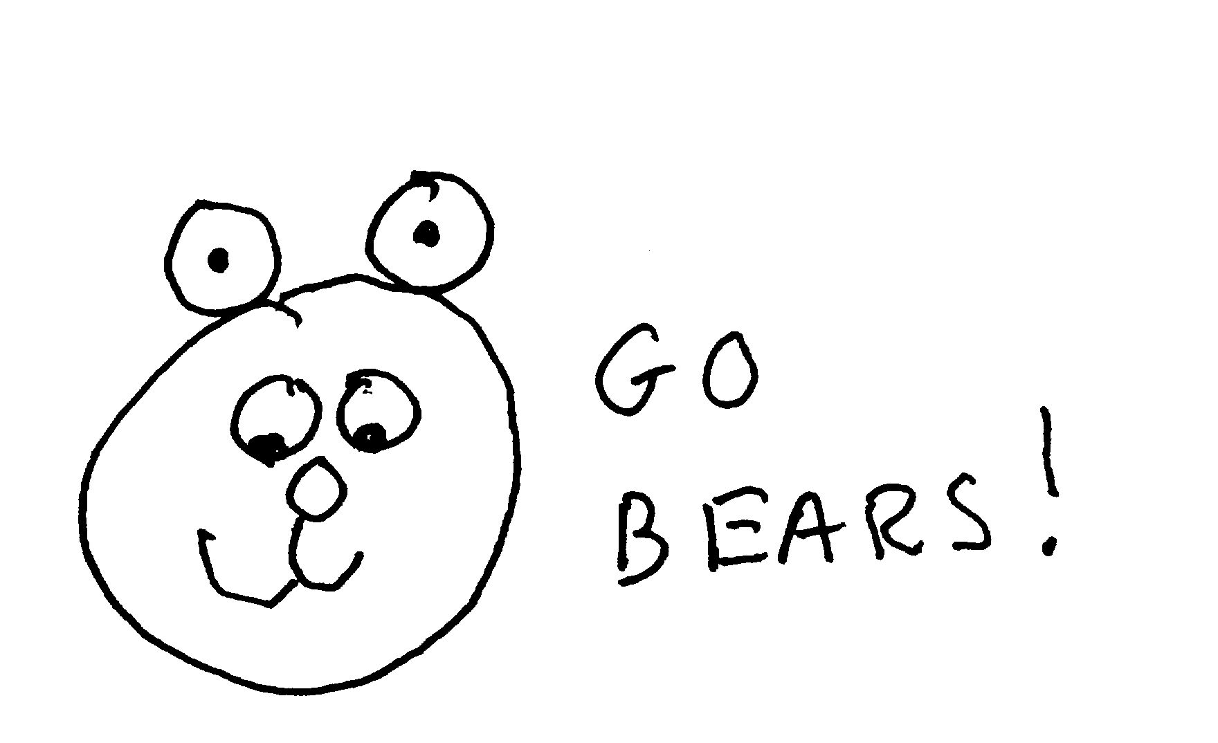 Gobears.jpg