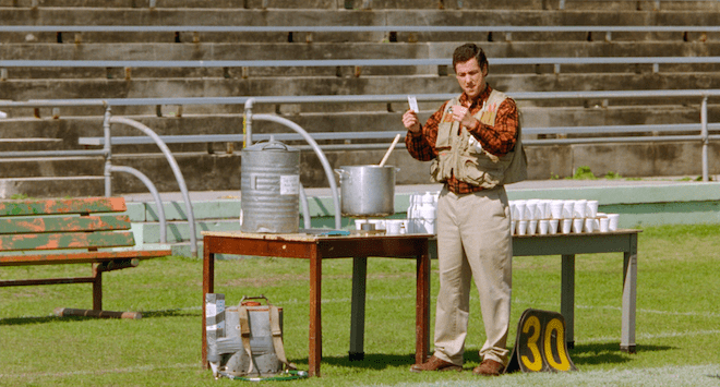 waterboy2jpg