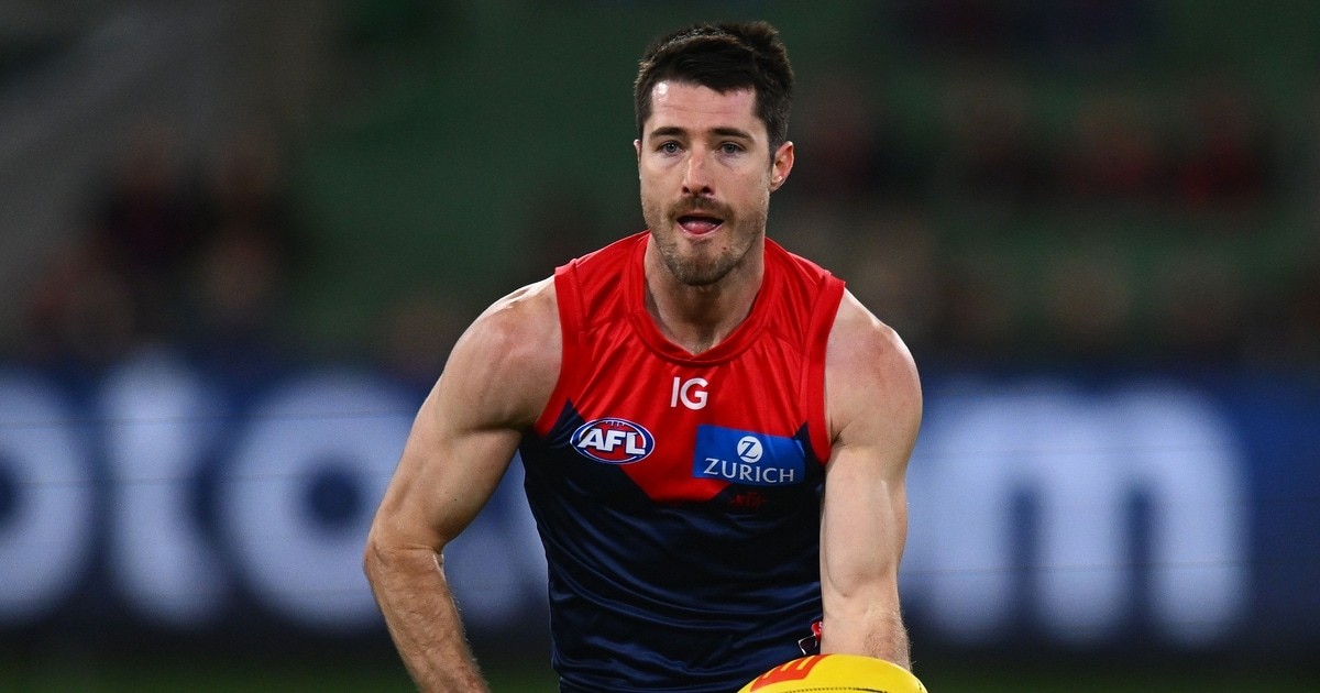 www.melbournefc.com.au