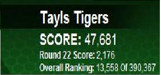 taylstigers.png