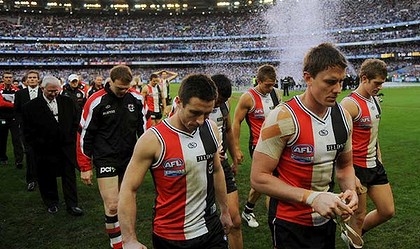 St-Kilda-2009-final-420x0.jpg