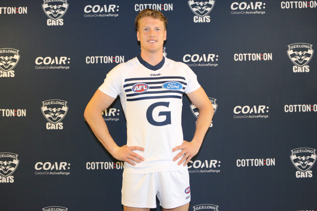 Geelong-Josh-Caddy-2-1024x682.jpg