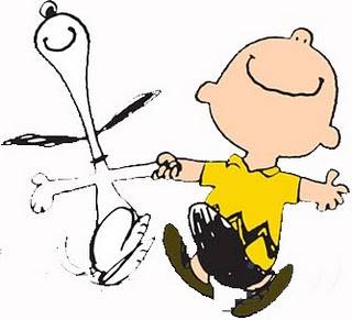 snoopy-happy-dance.jpg