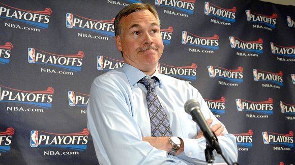 Mike-DAntoni-Playoffs.jpg