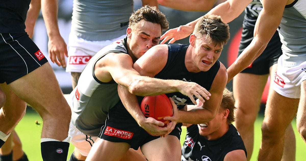 www.carltonfc.com.au