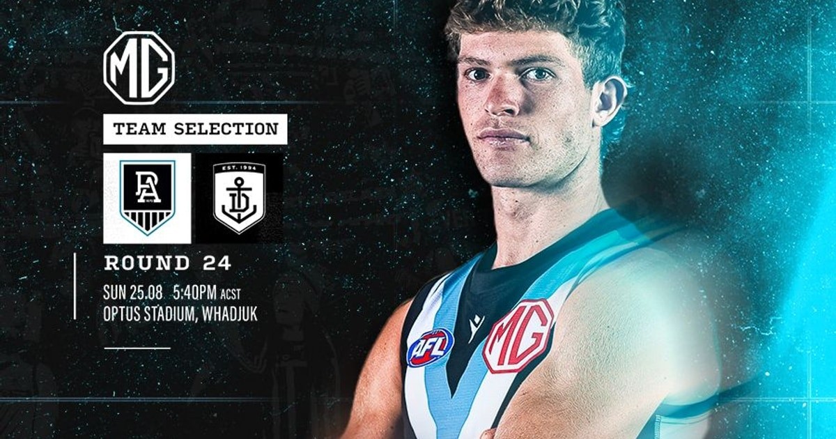 www.portadelaidefc.com.au