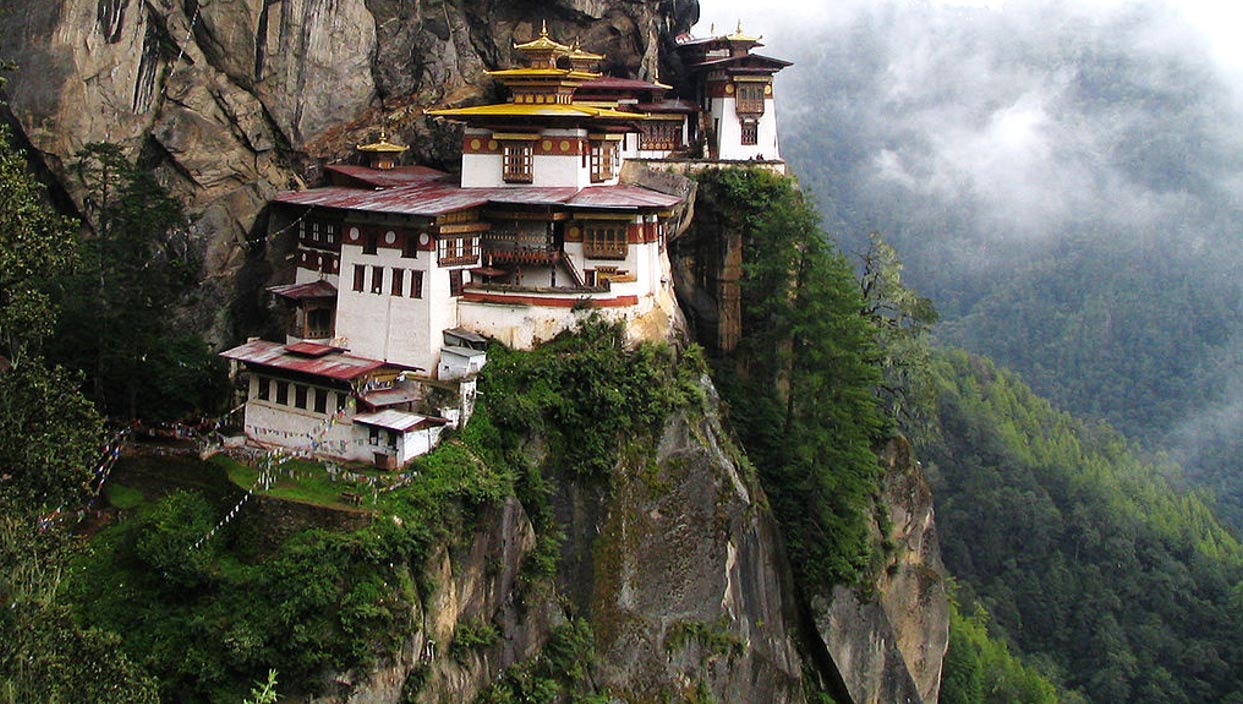 Paro-Taktsang-Monastery.jpg