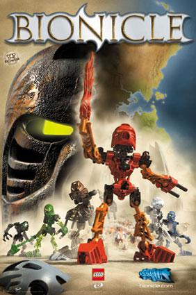 Bionicle-Poster.jpg