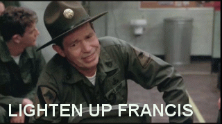 lighten-up-francis-o-s.gif