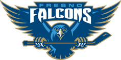 Fresno_Falcons.jpg