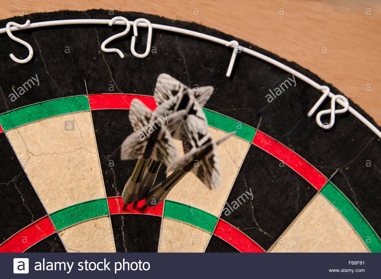 180-score-in-darts-F68F81.jpg