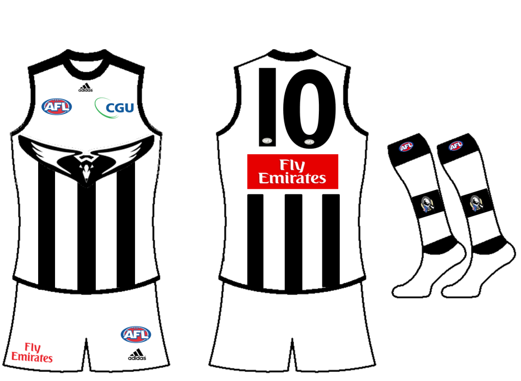 Collingwood2012Clash2.png