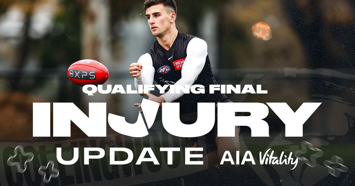 www.collingwoodfc.com.au