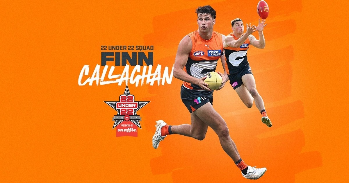 www.gwsgiants.com.au