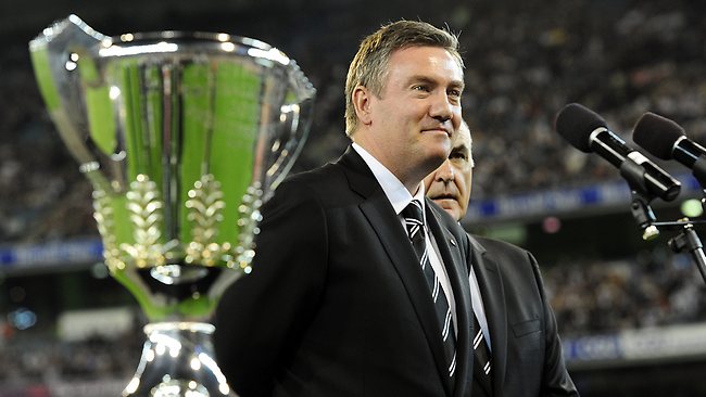 618231-eddie-mcguire.jpg