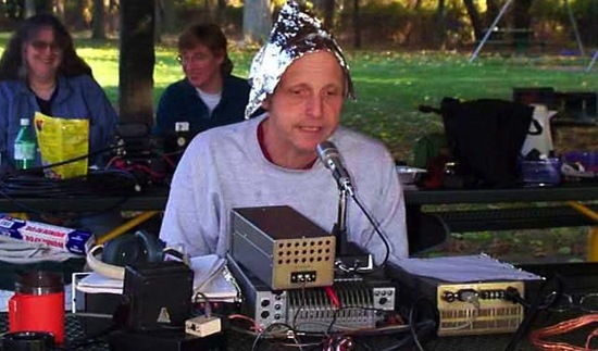 tinfoil-hat-2.jpeg