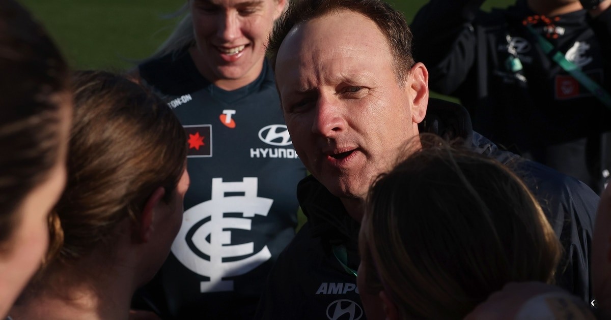 www.carltonfc.com.au