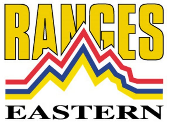 Eastern-Ranges-logo.jpg