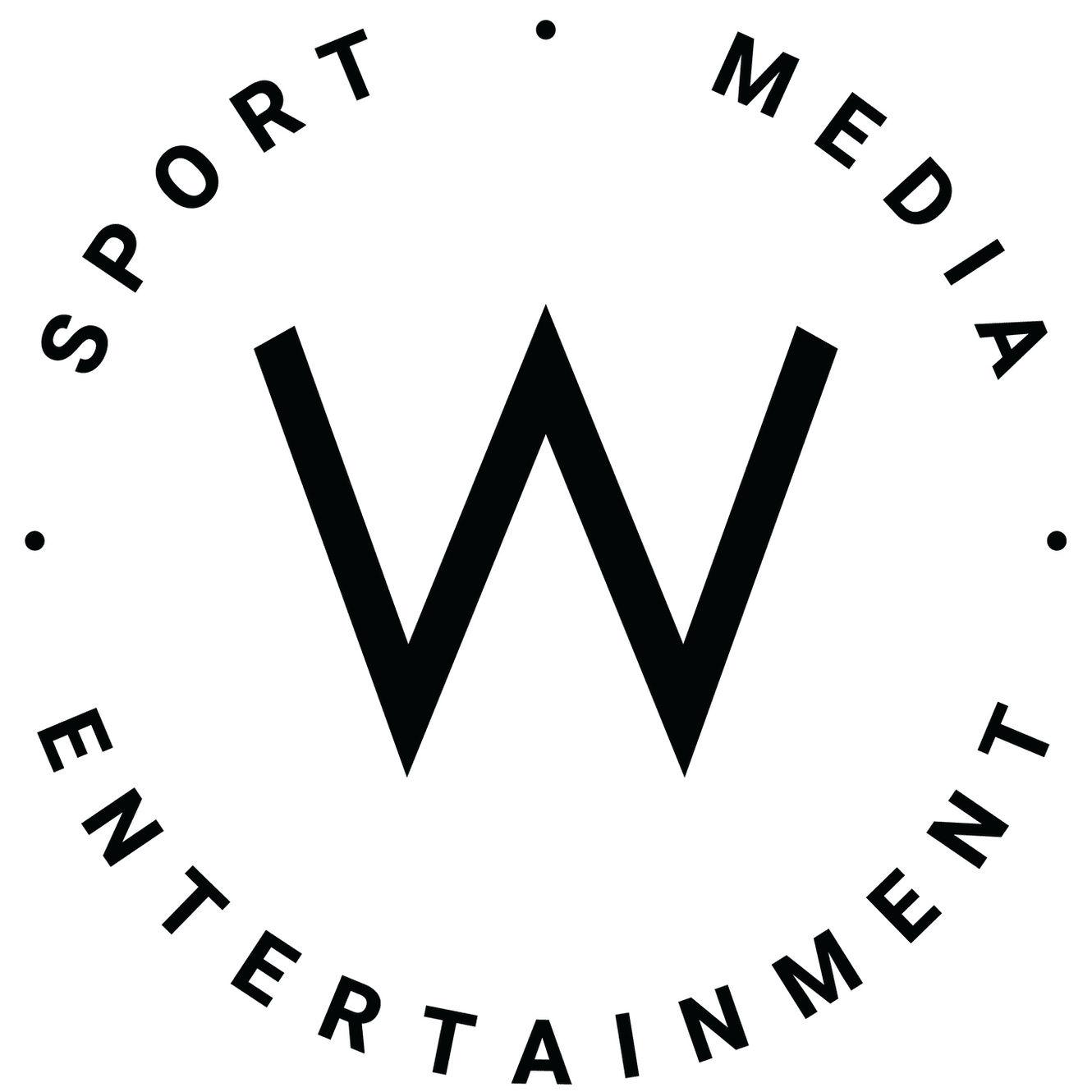 www.wsportsandmedia.com.au